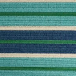 5' X 8' Ellis Geometric Outdoor Rug Blue/Green - Christopher Knight Home 9 5' X 8' Ellis Geometric Outdoor Rug Blue/Green - Christopher Knight Home -Outdoor Decoration Store GUEST 5756b89e 97e3 4904 a9cf f476b7102206