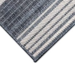 Liora Manne Malibu Indoor/Outdoor Rug Navy -Outdoor Decoration Store GUEST 5780c530 b72f 420f b566 479e554c673d