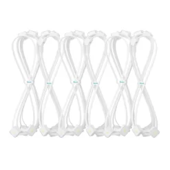 Govee 50' RGBIC Permanent Outdoor Lights -Outdoor Decoration Store GUEST 58d46045 c6df 435a 9564 8d3321b5d40e