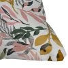 Marta Barragan Camarasa Modern Nature Outdoor Throw Pillow - Deny Designs 2 Marta Barragan Camarasa Modern Nature Outdoor Throw Pillow - Deny Designs -Outdoor Decoration Store GUEST 59472dbc c9e6 486b 88b4 665dca8ddf34