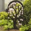 Colorful Metal Cherry Tree Garden Trellis 1 Colorful Metal Cherry Tree Garden Trellis -Outdoor Decoration Store GUEST 5a695b09 6744 4767 9159 65bd99cd1299