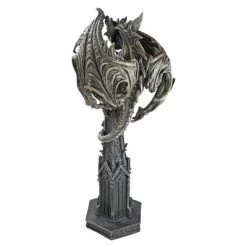 Design Toscano Raptor, Gargoyle Surveyor Of The Realm Sculpture -Outdoor Decoration Store GUEST 5b0e88fb 5e9a 45e4 b0be c5e72560a719