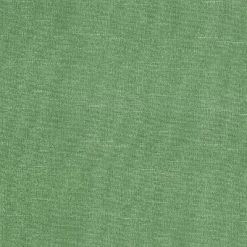 2pk Outdoor/Indoor Wrought Iron Seat Cushion Set Tory - Pillow Perfect -Outdoor Decoration Store GUEST 5ba00d13 78eb 49a0 8b06 9a5024ce615d