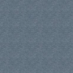 Alair Texture Deep Seat Outdoor Cushion Set Denim Blue - Arden Selections