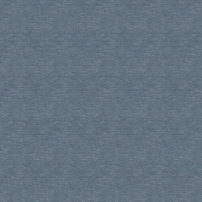 Alair Texture Deep Seat Outdoor Cushion Set Denim Blue - Arden Selections 3 Alair Texture Deep Seat Outdoor Cushion Set Denim Blue - Arden Selections