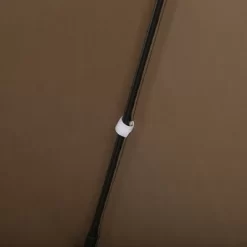 Outsunny 10' X 10' Patio Umbrella Outdoor Cantilever Offset Umbrella Aluminum Square Umbrella With 360° Rotation, 5 Adjustable Tilt Angles And Umbrella Cover (Weights Are Not Included) 12 Outsunny 10' X 10' Patio Umbrella Outdoor Cantilever Offset Umbrella Aluminum Square Umbrella With 360° Rotation, 5 Adjustable Tilt Angles And Umbrella Cover (Weights Are Not Included) -Outdoor Decoration Store GUEST 5be29585 fb72 47ac a4f4 7e1425bf1882