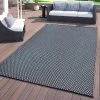World Rug Gallery Contemporay Solid Reversible Plastic Outdoor Rugs -Outdoor Decoration Store GUEST 5c4fb9e1 b9fb 45ac 98d6 e8c94ee9b559