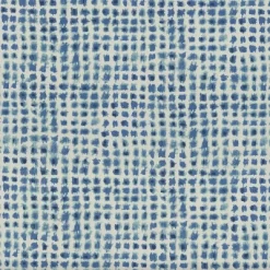 Outdoor/Indoor Loveseat Cushion Alauda - Pillow Perfect -Outdoor Decoration Store GUEST 5c95286d 1aac 49f5 96df cca7c0155d07