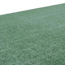 2pk Outdoor/Indoor Wrought Iron Seat Cushion Set Tory - Pillow Perfect -Outdoor Decoration Store GUEST 5cc6dd29 65ec 4378 abbf c3ad4adab914