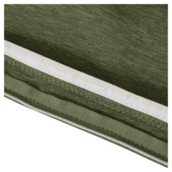 Montlake Fadesafe Round Patio Dining Seat Cushion Set - Heather Fern Green - Classic Accessories 18 Montlake Fadesafe Round Patio Dining Seat Cushion Set - Heather Fern Green - Classic Accessories -Outdoor Decoration Store GUEST 607a031f bdb2 49e2 88c2 533bd7763225