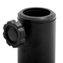 28.83lbs Patio Market Umbrella Circular Base Holder Filled With Concrete/Cement - Crestlive Products -Outdoor Decoration Store GUEST 60db924c a1d0 43a2 a1d8 4fc45240e3ea