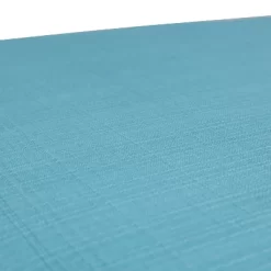 Outdoor Bench Cushion - Forsyth Solid - Pillow Perfect 11 Outdoor Bench Cushion - Forsyth Solid - Pillow Perfect -Outdoor Decoration Store GUEST 631e5b7a c046 4bb0 a82b 8f70cbfb3d8a