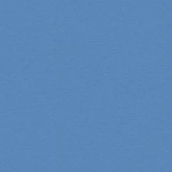 9'x9' Market Patio Umbrella - Light Wood Pole - Threshold™ -Outdoor Decoration Store GUEST 6339b6ee 6f4b 4c76 b4ac d34f6714902a