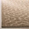 Avril Patio Rug - Safavieh -Outdoor Decoration Store GUEST 64108728 9b2e 442e abe9 9ef2bc2ac708
