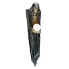 Design Toscano The Grim Reaper Illuminated Wall Sculpture -Outdoor Decoration Store GUEST 665d545c 59fa 4950 a494 bf2890c1fd7f