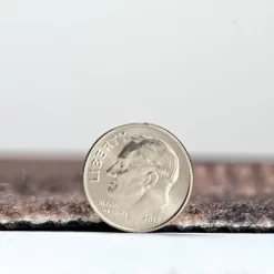 6' X 8' Sisal Outdoor Rug Brown/Black - Foss Floors -Outdoor Decoration Store GUEST 671166b2 c575 4813 811b 27d69515722c