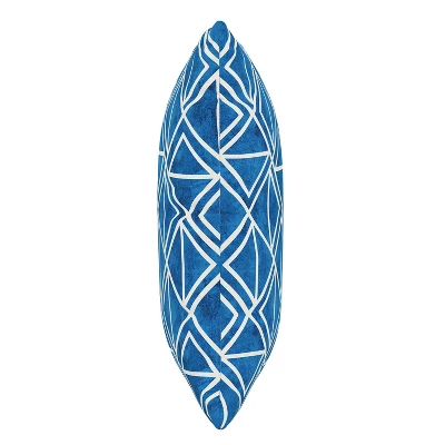 Outdoor Throw Pillow Lanova Lapis Furniture Mfg - Skyline Furniture 3 Outdoor Throw Pillow Lanova Lapis Furniture Mfg - Skyline Furniture