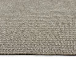 Liora Manne Avalon Indoor/Outdoor Rug Grey -Outdoor Decoration Store GUEST 6833b4ab 8852 4295 8d1a b081d21877fc