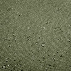 Classic Accessories Montlake Water Resistant Patio Lounge Back Cushion Solid -Outdoor Decoration Store GUEST 68cd4a73 6471 43ca b600 acd4d8d65c49