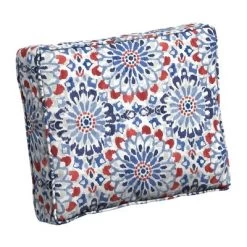19" X 24" X 8" ProFoam Outdoor Plush Deep Seat Back Cushion - Arden Selections 20 19" X 24" X 8" ProFoam Outdoor Plush Deep Seat Back Cushion - Arden Selections -Outdoor Decoration Store GUEST 69314b66 a650 4439 bf11 021300db0e06