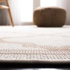 Bermuda BMU810 Power Loomed Indoor/Outdoor Area Rug - Safavieh -Outdoor Decoration Store GUEST 6b705404 6411 4c0c aaf8 4e12d8b025c1