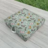 Emanuela Carratoni Wild Butterflies Outdoor Floor Cushion - Deny Designs 2 Emanuela Carratoni Wild Butterflies Outdoor Floor Cushion - Deny Designs -Outdoor Decoration Store GUEST 6bb5f948 3819 4698 8fe2 64016ef59a07