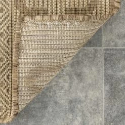 NuLOOM Brandy Transitional Celtic Indoor And Outdoor Patio Area Rug -Outdoor Decoration Store GUEST 6c9dfc36 4087 4eab 916e 1410015f9186