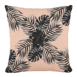 Outdoor Throw Pillow - Skyline Furniture -Outdoor Decoration Store GUEST 6cefeb24 3c03 414e 9c9e ca7d42812ba7