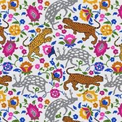 Leopard Cool Outdoor Throw Pillow - Skyline Furniture -Outdoor Decoration Store GUEST 6d8ae68d c754 4bd5 99b6 36deebefceef