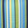 Outdoor Bench Cushion - Topanga Stripe - Pillow Perfect -Outdoor Decoration Store GUEST 6faebfb1 0d0f 4da9 b724 8e3084d6215c