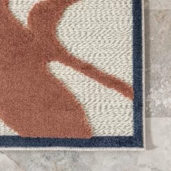 NuLOOM Tova Colorful Floral Indoor/Outdoor Area Rug -Outdoor Decoration Store GUEST 6fd1df87 f808 422e aa1f b4e347f68348