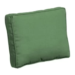 19" X 24" X 8" ProFoam Outdoor Plush Deep Seat Back Cushion - Arden Selections 21 19" X 24" X 8" ProFoam Outdoor Plush Deep Seat Back Cushion - Arden Selections -Outdoor Decoration Store GUEST 6fe0abbf 1bcb 4e72 a65e 23c3ffc021e0