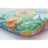 Set Of 2 Outdoor/Indoor Rounded Corners Seat Cushions Pensacola - Pillow Perfect -Outdoor Decoration Store GUEST 70bb5e13 a228 4187 8195 cd662bd4bab7
