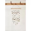 Driftwood/Sea Glass/Shell Hanging Wind Chime - Storied Home -Outdoor Decoration Store GUEST 70f47cf2 6fca 4971 bf49 8e0cb1a41087