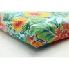 Outdoor/Indoor Bench Cushion Pensacola - Pillow Perfect -Outdoor Decoration Store GUEST 70f663f4 0134 44e4 9a9b f7d43c566ed8