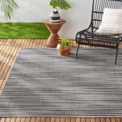 New York Patio Country Wynona Indoor/Outdoor Rug - Nicole Miller -Outdoor Decoration Store GUEST 712bb9a8 88a5 4ec3 9bcb e525dc5a84f6