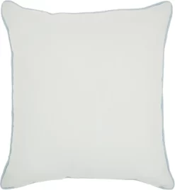 Plushlines CH342 Multicolor 18" X 18" 9 Plushlines CH342 Multicolor 18" X 18" -Outdoor Decoration Store GUEST 72022fb9 e25f 42cc b129 0a07a6d26a5c