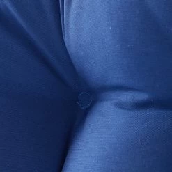 Solid Outdoor Bench Cushion - Marine - Kensington Garden 12 Solid Outdoor Bench Cushion - Marine - Kensington Garden -Outdoor Decoration Store GUEST 72677802 587a 44aa b6ff abf075628904 1