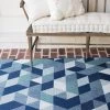 Felix Modern Geometric Rectangular Indoor/Outdoor Rug - Balta Rugs -Outdoor Decoration Store GUEST 72d3f63a c2c9 4879 a4bc 9f13a6760354