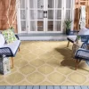 Courtyard CY7504 Power Loomed Indoor/Outdoor Area Rug - Safavieh -Outdoor Decoration Store GUEST 72f069af 29b2 4e7e 9825 5f4d09d56118
