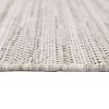 Faded Lines Outdoor Rug Cream - Smith & Hawkenâ„¢ 1 Faded Lines Outdoor Rug Cream - Smith & Hawkenâ„¢ -Outdoor Decoration Store GUEST 73d12949 9110 4600 ace4 bc552d0d9d1c