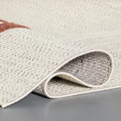 NuLOOM Emeliana Raised Bars Indoor/Outdoor Patio Area Rug 13 NuLOOM Emeliana Raised Bars Indoor/Outdoor Patio Area Rug -Outdoor Decoration Store GUEST 743f2963 f7fa 4973 9187 9e764fa05500