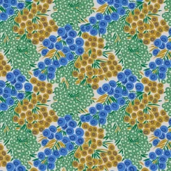 Loiret Outdoor Throw Pillow Blue/Citrine - Skyline Furniture -Outdoor Decoration Store GUEST 74c07399 8326 4218 966c b484c539c2af