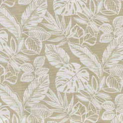 Set Of 2 Delray Outdoor/Indoor Tufted Squared Seat Cushions - Pillow Perfect -Outdoor Decoration Store GUEST 753a0b4d aeae 4aae 9ef2 7c9e8ba865d1 4