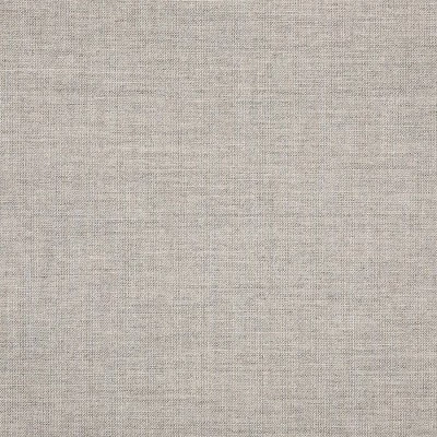 Sunbrella 48" X 19" X 3" Outdoor Corded Bench Cushion Silver Gray 4 Sunbrella 48" X 19" X 3" Outdoor Corded Bench Cushion Silver Gray - Image 2