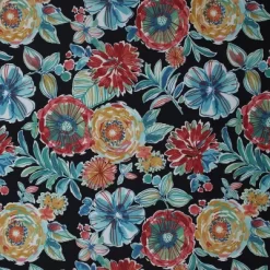 Colsen Outdoor Bench Cushion - Pillow Perfect -Outdoor Decoration Store GUEST 7610ee8f 4386 4641 b423 78fd9df14747