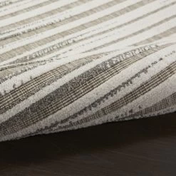 Nourison Calobra Contemporary Flatweave Indoor/Outdoor Area Rug -Outdoor Decoration Store GUEST 76e1851c f8b6 480f bc5a 4c5722f11ae7