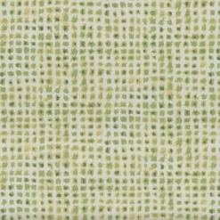 11.5"x18.5" Pillow Perfect 2pc Rectangular Throw Pillow Set Indoor/Outdoor Alauda Grasshopper