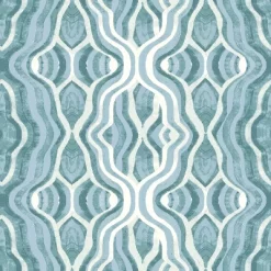 7.5'x7.5' Decorative Trim Scalloped Outdoor Market Umbrella Blue - Opalhouse™ Designed With Jungalow™ 11 7.5'x7.5' Decorative Trim Scalloped Outdoor Market Umbrella Blue - Opalhouse™ Designed With Jungalow™ -Outdoor Decoration Store GUEST 778d769b 0a3f 4948 9dbe 86956332b357