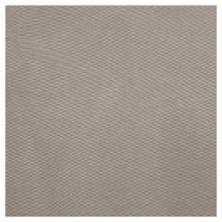 7.5' X 7.5' UV And Wind Resistant Beach/Patio Umbrella Gray - CorLiving -Outdoor Decoration Store GUEST 7897ebcd d990 4b23 b5a8 2322c47a5fcf